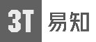 3T易知-平行世界