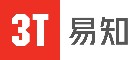 3T易知-平行世界