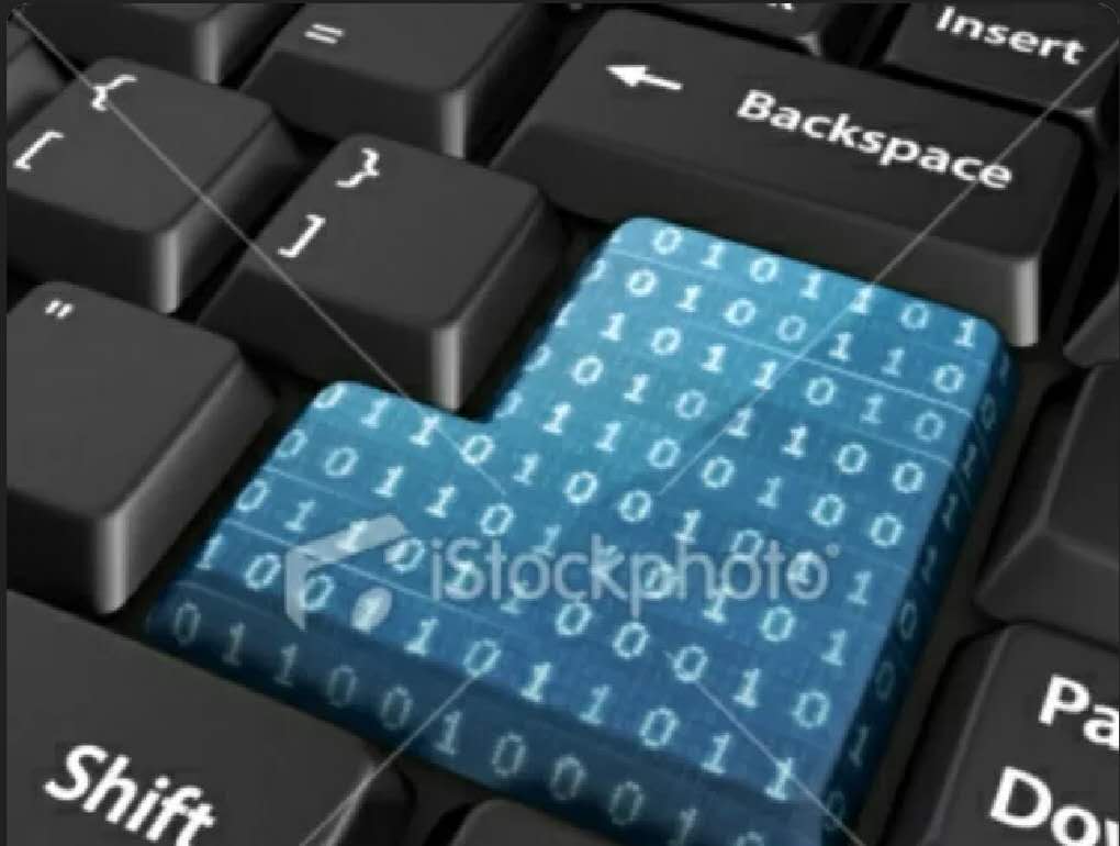 卦