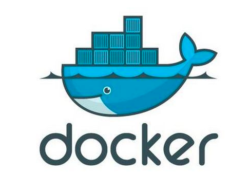 Docker的应用场景