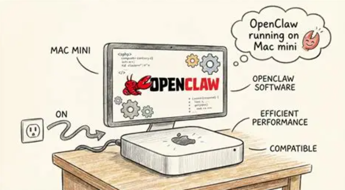 OpenClaw 配置目录